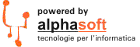 logo alphasoft